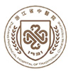 浙江省中医院