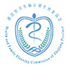 浙江省卫生计生委