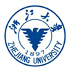 浙江大学