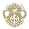 上海东方医院
